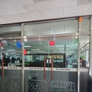 한신아이티타워 | 📍 한신IT타워 구내식당 / 구로디지털단지 점심 한 끼, 넉넉한 좌석과 가성비 식단!