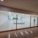 장기동행정복지센터 이미지