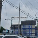 힐스타부동산공인중개사사무소 이미지