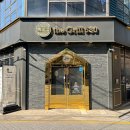 더그릴630(the Grill630)
