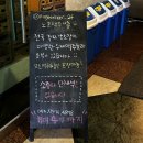 경기도 수원시 영통구 아주로 이미지