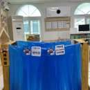 빵빵주유소 이미지