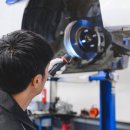 신호자동차정비 이미지