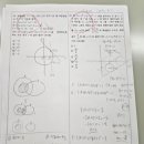 광남고등학교 이미지