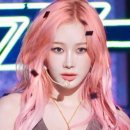스미쥬