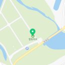 법백로1 이미지