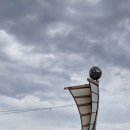 안인모텔 이미지