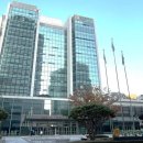 농협중앙회 이미지