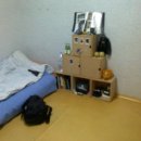 태평3동 이미지