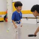 탑클래스 태권도 이미지