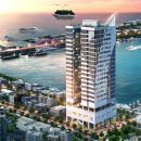 씨크루즈호텔속초 이미지