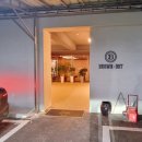 호텔브라운도트광주신안점 이미지