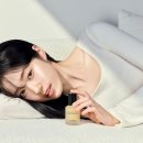 연작 카카오 검색결과