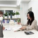 이도회계법인 - 하남시 미사강변중앙로 157 | 이도회계법인