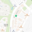 의료법인 광혜원 의료재단 이미지