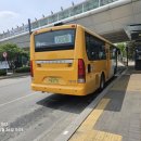 우리교통 이미지