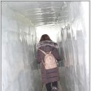 칠갑산 얼음 분수 축제 3탄 이미지