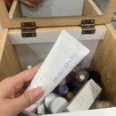 진정 | 디판테놀크림 손상피부 회복 진정 후기