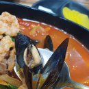 진영각 | 홍천 중국집 맛집 [진영각] 후기 찐 괜찮은 집