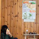 소토촌추어탕 이미지