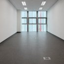 (주)울림디자인 네이버블로그
