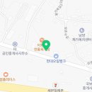 사강주유소 이미지