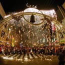 불종거리로-1 이미지