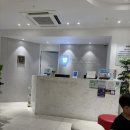 드림키즈치과의원 이미지