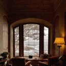 일반행정사 이미지