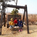 빨강노을펜션 이미지