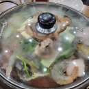 연평도해물탕 이미지