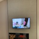 스테이월든 이미지