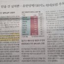 (자)유한가스 네이버블로그