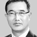 포스코에너지(주)