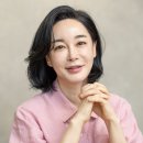 배우 김혜은, 14년째 ‘가정 밖 청소년’ 돌봐… 대통령 표창 이미지