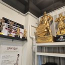 운동생활 야탑점 이미지