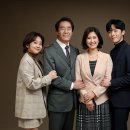 석주빌딩 이미지