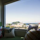 더하루민박 이미지