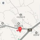 김반장광택