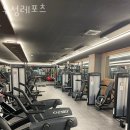 우성레포츠헬스장 이미지
