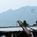 진안농기계수리센터 티스토리