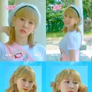 체리블렛 카카오 검색결과