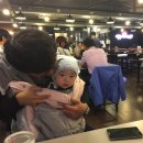 쭈꾸미브라더스 산본점 이미지