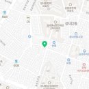 삼정래미안공인중개사사무소 이미지
