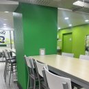 써브웨이 광주유스퀘어점 이미지