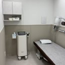 손한의원 이미지