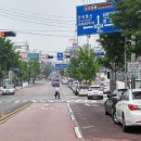 외동정비사업소 이미지