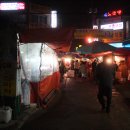 우리고깃집 이미지