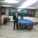 이편한당구장 네이버블로그