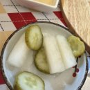 동굴식당 | 동탄 산척동 맛집 동굴식당 이색데이트 미태리 솔직후기